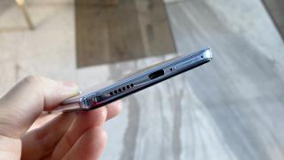 vivo V21 5G: Conectivitate 5G binevenită şi valori bunicele măsurate de noi