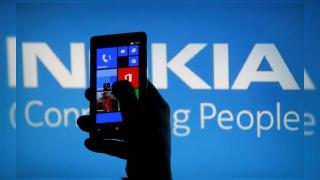 Nokia se pregătește de noi rezultate financiare; Veștile proaspete ar putea Însemna vânzarea companiei
