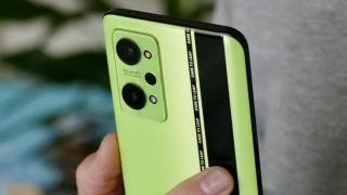 Specificațiile lui realme GT 2 Pro ajung pe web! Aflăm și cât va costa flagship killer-ul cu CPU Snapdragon 898