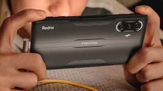 Apar primele informații legate de seria Redmi K50 Gaming; Smartphone-urile vin cu procesoare MediaTek de top