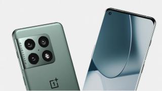 OnePlus 10 Pro nu va aduce upgrade-uri la nivel de zoom; Iată cum se prezintă la acest capitol
