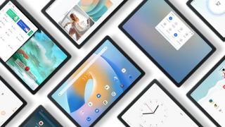 Tableta Blackview Tab 11 are dotările dezvăluite și va fi disponibilă la o sumă atractivă curând
