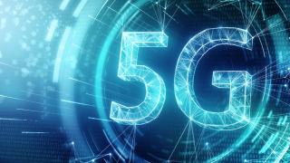 Digi alături de un mic operator (Invite Systems) câștigă mini-licitația din acest an pentru alocarea de noi frecvențe 5G; Iată câți bani vor ajunge la bugetul de stat