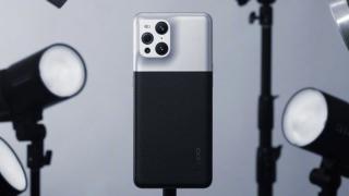 O parte din specificațiile lui OPPO Find X4 Pro ajunge pe web; Display 2K, procesor Snapdragon 8 Gen1, alimentare rapidă