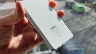 Xiaomi 12 îşi dezvăluie designul camerei, va avea un senzor principal de 50 MP; Aflăm detalii şi despre difuzoare