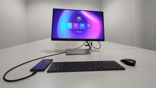 Motorola pornește un maraton de gaming pe moto g200 5G, cu premii de la YouTuberii tăi preferaţi