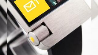 Windows 8 pe un Smart Watch?! Se pare că da, pe un ceas Surface!