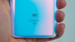 Xiaomi 12 și 12X ar debuta la jumătatea lunii decembrie; Va fi prezentat și MIUI 13 (Android 12)