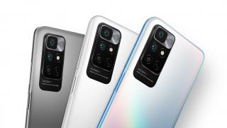 Redmi Note 11 primește o variantă 4G care are mai multe în comun cu Note 10; Iată ce aduce