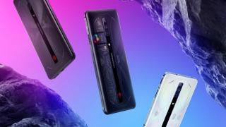 Nubia Red Magic 7 este certificat Bluetooth SIG; Noul smartphone de gaming va sosi curând, cu procesor Qualcomm de ultimă generație