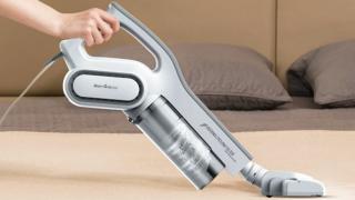 Cafago vine cu oferte speciale pentru 3 produse: imprimantă 3D, scanner 3D și aspirator vertical Xiaomi