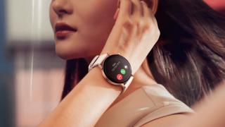 Preț și disponibilitate HUAWEI Watch GT 3 în România