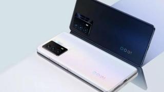 Brandul iQOO lucrează la un telefon de buget numit iQOO U5; Certificat de 3C cu încărcare la 18W