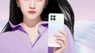 Huawei nova 8 SE debutează într-o versiune cu procesor Kirin 710A și conectivitate 4G