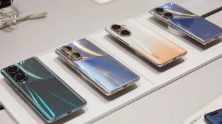 Honor 60 și 60 Pro își fac apariția în imagini reale și randări detaliale; Specificațiile cheie sunt dezvăluite