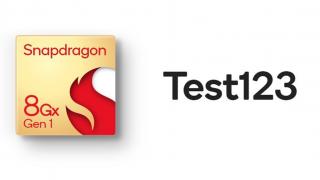 Snapdragon 8Gx Gen 1 ar fi adevărata denumire a procesorului flagship pregătit de către Qualcomm (Snapdragon 898 / 8 Gen1)