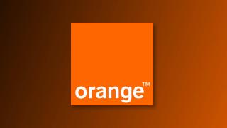 Orange România are cele mai bune viteze de Internet mobil şi fix conform măsurătorilor ANCOM