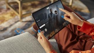 Tableta Motorola Moto Tab G70 LTE este cu un pas mai aproape de debut; Primește certificarea BIS