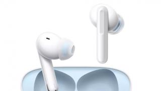 OPPO anunță căștile wireless Enco Free 2i cu certificare IP54 și ANC; Debutează și Enco M32