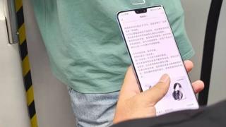 vivo S12 își face apariția într-o primă imagine înainte de debut; Aflăm detalii despre specificații