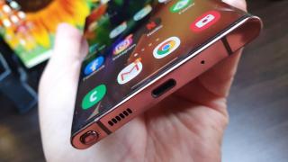 Acum e momentul să cumperi un Galaxy Note 20; Samsung opreşte producţia şi probabil va renunţa la serie