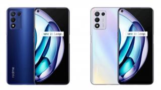 Seria realme 9 va include 4 modele şi avem idee despre perioada lor de lansare