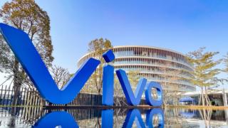 vivo pregăteşte o tabletă de gaming cu diagonală mică, dar şi modele OLED şi cu ecran Ink