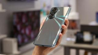 Honor 60 își face apariția în GeekBench înainte de debut; Vine cu noul procesor Snapdragon 778G+ și 12 GB de RAM