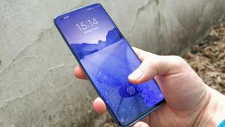 Seria Xiaomi 12 ar debuta pe 28 decembrie conform unui document intern scăpat pe web