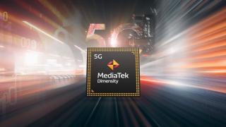 CPU-ul MediaTek Dimensity 7000 va fi un adevărat rival pentru Snapdragon 870; Aflăm specificațiile sale și când va debuta