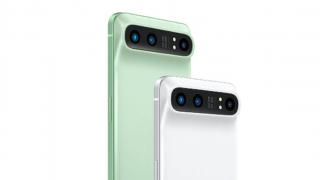 realme GT 2 Pro are designul și specificațiile dezvăluite prin intermediul lui @OnLeaks; Aspect atipic, seamănă cu Nexus 6P