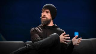 CEO-ul Twitter, Jack Dorsey s-a retras din fruntea companiei