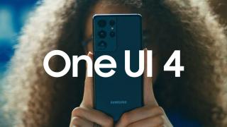 Când vine actualizarea One UI 4.0/ Android 12 pe Samsung Galaxy Z Flip 3, Z Fold 3?