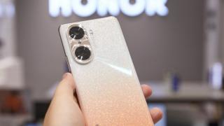 Honor 60 şi Honor 60 Pro au debutat: telefoane cu procesor Snapdragon 778G+, cameră selfie de 50 MP pe Pro, senzor principal de 108 MP