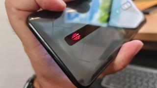 Nubia Red Magic 7 va suporta încărcare rapidă la 165W, potrivit unei certificări proaspăt acordate în China