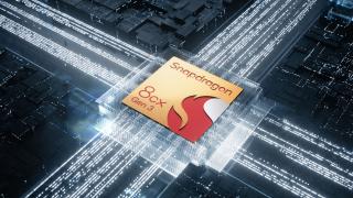 Qualcomm anunță primul procesor de 5nm pentru laptop-urile Windows on ARM: Snapdragon 8cx Gen 3 