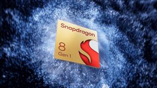 Iată lista completă de smartphone-uri confirmate cu procesor Snapdragon 8 Gen 1 la bord; De la Xiaomi 12, până la realme GT 2 Pro