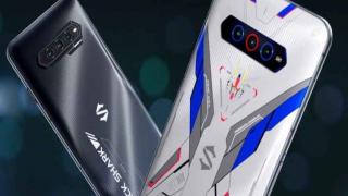 AnTuTu publică top 10 telefoane high end şi midrange pe noiembrie 2021: Snapdragon 888+ taie şi spânzură