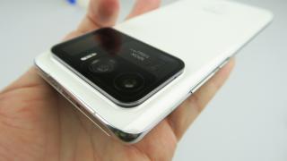 Turul Magazinelor #1026: Xiaomi Mi 11 Ultra la reducere, brad eco-friendly în ghiveci, telefonul Lenovo Legion 2 Pro în România