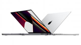 Apple MacBook Pro 14 2021 cu procesor Apple M1 Pro este acum în stoc în România şi iată ce atuuri are