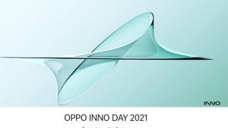 OPPO va organiza evenimentul anual INNO Day în perioada 14-15 decembrie, unde ar putea debuta un flagship pliabil