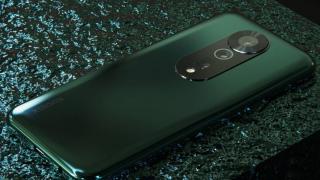 Pe 28 decembrie ar debuta atât Xiaomi 12, cât și modelele 12X și 12 Pro; Ce ne pregătește compania?