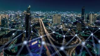 Traficul de date mobile a crescut de aproape 300 de ori în ultimii 10 ani conform ediției aniversare Ericsson Mobility Report