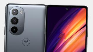 Motorola oferă noi teasere pentru Edge X30 înainte de debutul de pe 9 decembrie; Telefonul obține 1 milion de puncte în AnTuTu