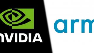 Probleme pentru achiziţia ARM de către NVIDIA: autoritatea FTC din SUA blochează tranzacţia cu un proces