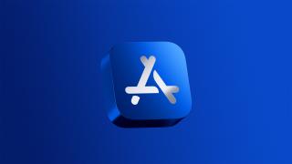 Apple premiază cele mai descărcate aplicaţii şi jocuri din App Store