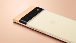Google Pixel 6 Pro are probleme cu semnalul mai nou; Peste 100 de cazuri confirmate