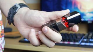 Huawei Freebuds Lipstick - Căști true wireless cu un look aparte și un sunet de calitate (video-review)