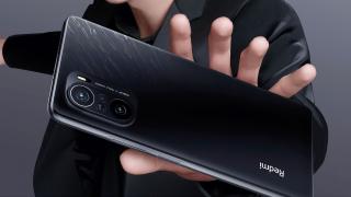 Seria Redmi K50 va debuta în luna februarie a anului 2022; Patru modele sunt așteptate