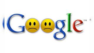 Google anunță rezultate financiare sub așteptări, afectată de reclame și pierderile Motorola